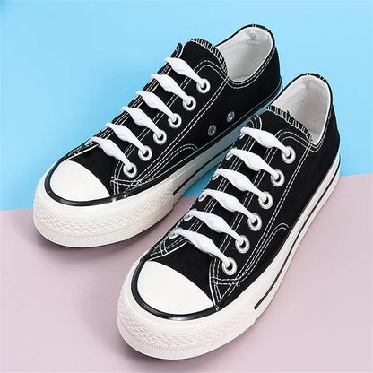 १२ पीस सिलिकोन जुत्ताको डोरी, गोलाकार लोचदार डोरी, सुरक्षित टाई नगर्ने प्रकार, पुरुष, महिला, बालबालिकाको लागि, सबै प्रकारका स्नीकरमा फिट हुने स्ट्र्याप जुत्ताको डोरी